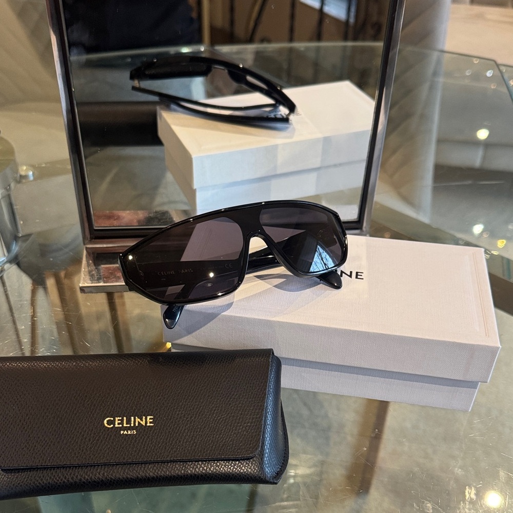 Celine Sunglasses